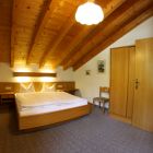 Haus Am Maibaum Ferienwohnung Reit Im Winkl 01