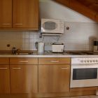 Haus Am Maibaum Ferienwohnung Reit Im Winkl 03