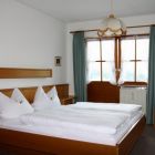 Haus Am Maibaum Ferienwohnung Reit Im Winkl 01