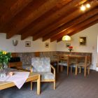 Haus Am Maibaum Ferienwohnung Reit Im Winkl 02