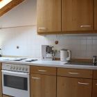 Haus Am Maibaum Ferienwohnung Reit Im Winkl 03