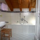 Haus Am Maibaum Ferienwohnung Reit Im Winkl 04