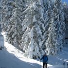 Haus Am Maibaum Reit Im Winkl Winter 02